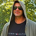Знакомства: Иван, 36 лет, Когалым