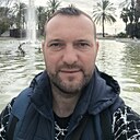 Знакомства: Игорь, 40 лет, Ошмяны