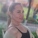 Знакомства: Алёна, 40 лет, Белгород