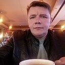Знакомства: Сергей, 52 года, Кокшетау