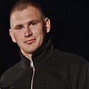 Знакомства: Вова, 24 года, Брест