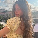 Знакомства: Лиза, 18 лет, Санкт-Петербург