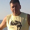 Знакомства: Дмитрий, 44 года, Брянск