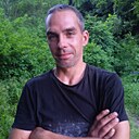 Знакомства: Никита, 35 лет, Гдыня