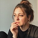 Знакомства: Полина, 22 года, Устюжна
