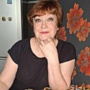 Знакомства: Ирина, 63 года, Брянск