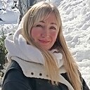 Знакомства: Татьяна, 43 года, Саратов