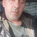 Знакомства: Сергей, 45 лет, Пойковский