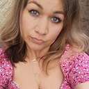 Знакомства: Машуля, 41 год, Йошкар-Ола