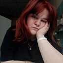 Знакомства: Юля, 20 лет, Санкт-Петербург