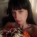 Знакомства: Аленушка, 35 лет, Воронеж