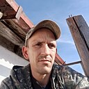 Знакомства: Серега, 38 лет, Киров