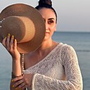Знакомства: Анна, 36 лет, Туапсе