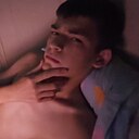 Знакомства: Миша, 18 лет, Алексин
