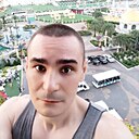 Знакомства: Anton, 38 лет, Камышин
