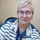 Знакомства: Ирина, 60 лет, Павлоград