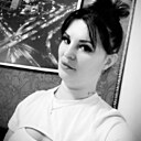 Знакомства: Оксана, 39 лет, Челябинск