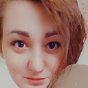 Знакомства: Надя, 24 года, Саратов