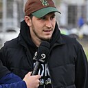 Знакомства: Кама, 30 лет, Луганск