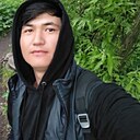 Знакомства: Дима, 22 года, Архангельск
