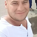 Знакомства: Давид, 32 года, Саранск