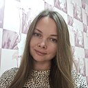 Знакомства: Hi, 34 года, Киров