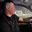 Знакомства: Kuat, 26 лет, Караганда