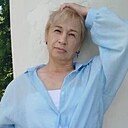 Знакомства: Оксана, 49 лет, Слободской