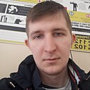 Знакомства: Артем, 30 лет, Химки