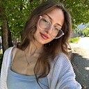 Знакомства: Мария, 19 лет, Пермь