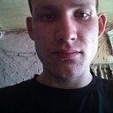 Знакомства: Евгений, 30 лет, Алапаевск