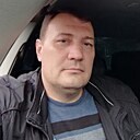 Знакомства: Александр, 52 года, Омск