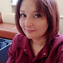 Знакомства: Екатерина, 39 лет, Новомосковск