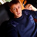 Знакомства: Вадим, 32 года, Карасук