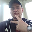 Знакомства: Николай, 36 лет, Киров