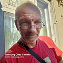 Знакомства: Александр, 60 лет, Измаил