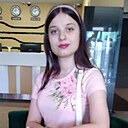Знакомства: Яна, 21 год, Астрахань