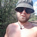 Знакомства: Гарик, 31 год, Брянка