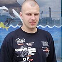 Знакомства: Денис, 40 лет, Гусь Хрустальный