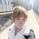 Знакомства: Анастасия, 36 лет, Смоленск