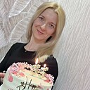 Знакомства: Ольга, 35 лет, Минск