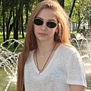 Знакомства: Кира, 27 лет, Краснодар