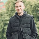 Знакомства: Денис, 30 лет, Алчевск