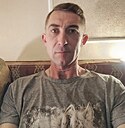 Знакомства: Александр, 38 лет, Луганск