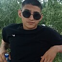 Знакомства: Rashad, 21 год, Челябинск