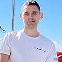 Знакомства: Алексей, 27 лет, Ярославль