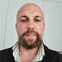 Знакомства: Игорь, 40 лет, Минск