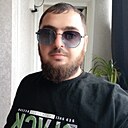 Знакомства: Георгий, 37 лет, Яблоновский