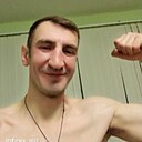 Знакомства: Иван, 45 лет, Пермь