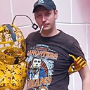 Знакомства: Иван, 29 лет, Спас-Клепики